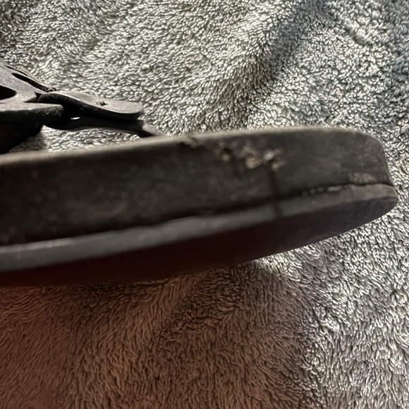 Tory Burch Miller Cloud - Picture 6 of 7